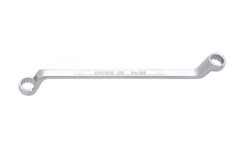 Foto RINGSLEUTEL SW 21 X 23 MM UNIOR 180.1