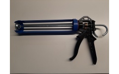 Foto MASTIEK/SILICONEPOMP OPEN CHILTON  COX C240