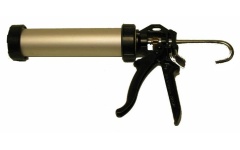 Foto MASTIEK/SILICONEPOMP GESLOTEN COMBI HP AVON 21,5 COX C250