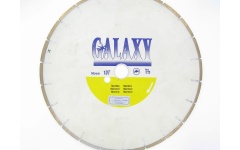 Foto DIAMANTNATZAAG Ø300 X 25,4MM (GRANIET MARMER) HUSQVARNA NOVA 10T