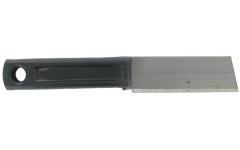 Foto DEMASTIKEERMES 100 MM ABS HEFT L'OUTIL PARFAIT 525