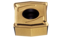 Foto HM BOORWISSELPLAAT LCMX04 SANDVIK COROMANT LCMX 04 03 08-53 1020