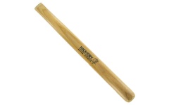 Foto HAMERSTEEL HICKORY 350 MM HAMERS 600 - 800 GR. 