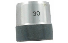 Foto WISSELHULS Ø 30 MM MEKANO