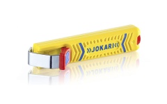 Foto ONTMANTELMES Ø 8-28MM JOKARI SECURA 27