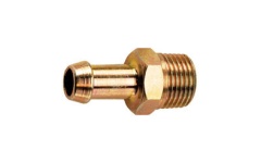 Foto SLANGNIPPEL  10 MM X UITW DRAAD G1/2