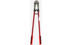 Foto BOUTENSCHAAR 750 MM Ø 11 MM ALARM UNIVERSAL M05
