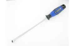 Foto PLATTE SCHROEVENDRAAIER 2C 12 X 250 MM SKG 6601/9 (EX 101)