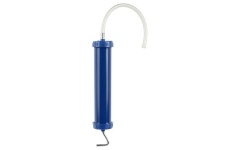 Foto CARDANSPUIT (OLIE OPTREKSPUIT) 500 ML PRESSOL