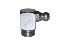 Foto SMEERNIPPEL DIN 71412 H3 90° 1/8