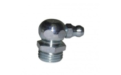Foto SMEERNIPPEL DIN 71412 H3 90° 1/4