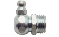 Foto SMEERNIPPEL DIN 71412 H3 90° 3/8