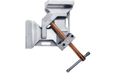 Foto HOEKSPANNER VOOR LASWERK 60 MM BESSEY WSM9