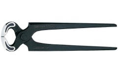 Foto TREKTANG 210 MM KNIPEX 50 00 210