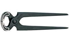 Foto TREKTANG 225 MM KNIPEX 50 00 225