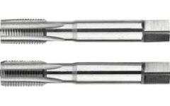 Foto HANDTAPPEN HSS BSP/GAS 1/8