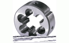 Foto DRAADSNIJKUSSEN HSS BSP/GAS 3/8