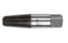 Foto BOUTUITDRAAIER VOOR BOUT M18-M24 KUKKO 49-6
