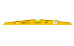 Foto WATERPAS ANTICHOC TORPEDO 60 CM STABILA 81 S