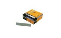 Foto NIETEN 6MM SERIE 80 KROON 12,8MM ZN (10000ST) BOSTITCH 80/6