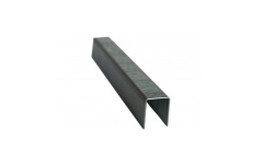 Foto NIETEN 22MM SERIE 80 KROON 12,8MM ZN (5000ST) BOSTITCH 80/22