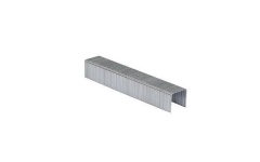 Foto NIETEN 15MM SERIE SX KROON 5,6MM ZN (5000ST) BOSTITCH SX503515Z
