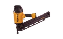Foto PNEUMATISCH NAGELPISTOOL 28° Ø2,8-3,3 50-90MM BOSTITCH F28WW-E