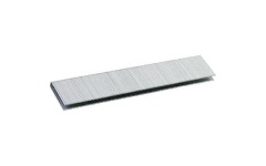 Foto NIETEN 35MM SERIE SX KROON 5,6MM ZN (3000ST) BOSTITCH SX503535Z