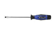 Foto PLATTE SCHROEVENDRAAIER 2C 10 X 200 MM SKG 6601/8 (EX 2101)