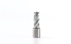Foto KERNBOOR HSS Ø 14 X 30 MM WELDON 3/4