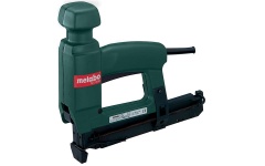 Foto NIETMACHINE 4MM BREED TOT 30MM LANG METABO TAE 3030