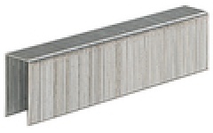 Foto DOOS (1000) NIETEN 10 X 10MM METABO