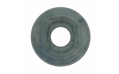Foto STEUNFLENS  METABO 30705