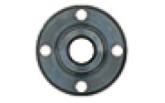 Foto SPANMOER M14 METABO 30706