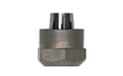 Foto SPANTANG 6 MM  METABO 31945