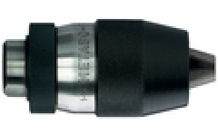 Foto SNELSPANBOORKOP FUTURO 801-2/13 0-13 MM B16 METABO