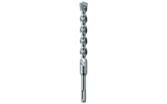 Foto BETONBOOR SDS PLUS 2-FORCE Ø 10 X 600 - 550 MM MAKITA (EX P-30639)