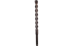 Foto BETONBOOR SDS PLUS 2-FORCE Ø 12 X 160 - 100 MM MAKITA (EX P-29480)