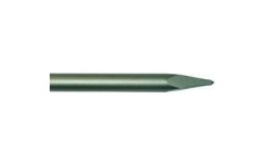 Foto PUNTBEITEL SDS MAX 600 MM MAKITA (EX P-16259)