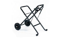 Foto ONDERSTEL SAMENVOUWBAAR 1233/300COMPACT RIDGID 250