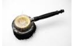 Foto ROTERENDE WASBORSTELSET DIBO 1.203.141 (EX 1.98.003)