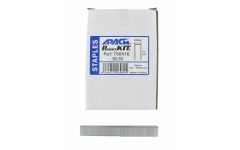 Foto NIETEN 16 MM VOOR 9040 [10000ST] PROFIKIT