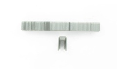 Foto NIETEN 15MM SERIE 92 KROON 8,9MM ZN (6000ST) 92/15