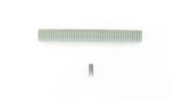 Foto NIETEN 15MM SERIE 96 ZN (6000ST) 96/15