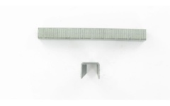 Foto NIETEN 12MM SERIE 94 ZN (5000ST) 94/12