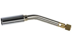 Foto BRANDER MET OMSLUITENDE VLAM Ø22MM PRO 86 SIEVERT 352503