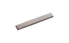 Foto VERVANGMES 50 MM HM 2-ZIJDIG VR VERFSCHRAPER  BAHCO 442