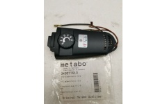 Foto VTC-ELEKTRONIC SIGNAL METABO 343077510