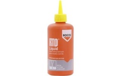 Foto BOOR- EN SNIJOLIE BUS 400ML ROCOL RTD LIQUID 53072