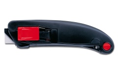 Foto VEILIGHEIDSUITSCHUIFMES  MARTOR SECUPRO OPTISAFE